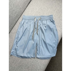 Prada Short Pants